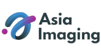 Asia Imaging